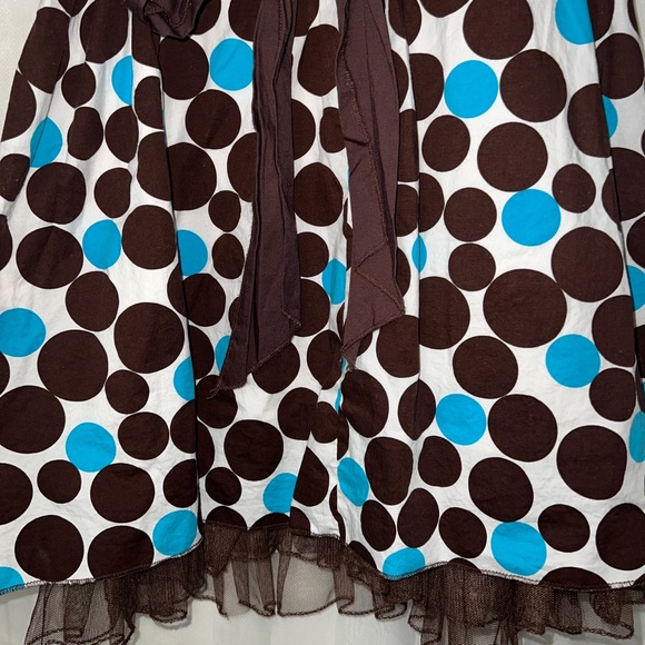 Ruby Rox Dress - Picture 9 of 15